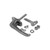 Hammond Manufacturing AHK3 Type 12 Handle Kit