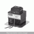 Hammond Manufacturing BF5G Transformer, Class 2 energy limiting, box mount, 75VA, 240V input, 24V ouput Hammond Manufacturing BF5G Transformer, Class 2 energy limiting, box mount, 75VA, 240V input, 24V ouput