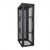Hammond Manufacturing H13052U48BK Data Center Server Cabinet