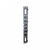 Hammond Manufacturing H1PDU42UBK 42U Vertical Cable Tray Hammond Manufacturing H1PDU42UBK 42U Vertical Cable Tray