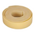 Hammond Manufacturing HVPCI-170 20' Corrosion Inhibitor Tape Roll Hammond Manufacturing HVPCI-170 20' Corrosion Inhibitor Tape Roll