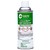 Hammond Manufacturing HVPCI-238 Corrosion Inhibitor Spray, 6 Pack Hammond Manufacturing HVPCI-238 Corrosion Inhibitor Spray, 6 Pack