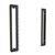 Hammond Manufacturing HWC3012USR HWC Mounting Rails Hammond Manufacturing HWC3012USR HWC Mounting Rails