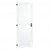 Hammond Manufacturing HWFVD3042UWH 42U White Vented Door Hammond Manufacturing HWFVD3042UWH 42U White Vented Door