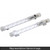 Hammond Manufacturing LEDACSWMAG Compact LED Light Kit Hammond Manufacturing LEDACSWMAG Compact LED Light Kit