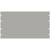 Hammond Manufacturing PBPA19010GY2 Aluminum Rack Panel Hammond Manufacturing PBPA19010GY2 Aluminum Rack Panel