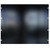Hammond Manufacturing PBPS19015BK2 Steel Rack Panel