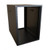 Hammond Manufacturing RCHS1902831BK1 Knockdown Desktop Cabinet