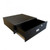 Hammond Manufacturing RDRW1900516BK1 Rack Mount Locking Storage Drawer Hammond Manufacturing RDRW1900516BK1 Rack Mount Locking Storage Drawer