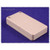 Hammond Manufacturing RH3015 enclosure - plastic Hammond Manufacturing RH3015 enclosure - plastic