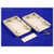 Hammond Manufacturing RH3115 enclosure - plastic Hammond Manufacturing RH3115 enclosure - plastic