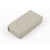Hammond Manufacturing RH3125A enclosure - plastic Hammond Manufacturing RH3125A enclosure - plastic