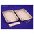 Hammond Manufacturing RH3165 enclosure - plastic Hammond Manufacturing RH3165 enclosure - plastic