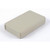 Hammond Manufacturing RH3165A enclosure - plastic Hammond Manufacturing RH3165A enclosure - plastic