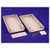 Hammond Manufacturing RH3185 enclosure - plastic Hammond Manufacturing RH3185 enclosure - plastic