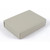 Hammond Manufacturing RH3185A enclosure - plastic Hammond Manufacturing RH3185A enclosure - plastic