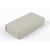 Hammond Manufacturing RH3195A enclosure - plastic Hammond Manufacturing RH3195A enclosure - plastic