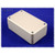 Hammond Manufacturing RL6015 enclosure - plastic Hammond Manufacturing RL6015 enclosure - plastic