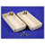 Hammond Manufacturing RL6035 enclosure - plastic Hammond Manufacturing RL6035 enclosure - plastic