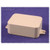 Hammond Manufacturing RL6105-F enclosure - plastic Hammond Manufacturing RL6105-F enclosure - plastic
