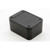 Hammond Manufacturing RL6115BK enclosure - plastic Hammond Manufacturing RL6115BK enclosure - plastic