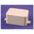 Hammond Manufacturing RL6115-F enclosure - plastic Hammond Manufacturing RL6115-F enclosure - plastic