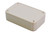 Hammond Manufacturing RL6165 enclosure - plastic