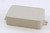 Hammond Manufacturing RL6165-F enclosure - plastic