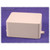 Hammond Manufacturing RL6335-F enclosure - plastic Hammond Manufacturing RL6335-F enclosure - plastic