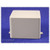 Hammond Manufacturing RL6365-F enclosure - plastic Hammond Manufacturing RL6365-F enclosure - plastic