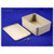 Hammond Manufacturing RL6555 enclosure - plastic