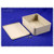 Hammond Manufacturing RL6655 enclosure - plastic Hammond Manufacturing RL6655 enclosure - plastic