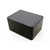 Hammond Manufacturing RL6685BK enclosure - plastic Hammond Manufacturing RL6685BK enclosure - plastic