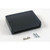 Hammond Manufacturing RM2005STBK enclosure - plastic