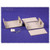 Hammond Manufacturing RM2015L enclosure - plastic Hammond Manufacturing RM2015L enclosure - plastic