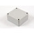 Hammond Manufacturing RP1050 enclosure - plastic Hammond Manufacturing RP1050 enclosure - plastic