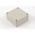 Hammond Manufacturing RP1055 enclosure - plastic Hammond Manufacturing RP1055 enclosure - plastic