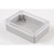 Hammond Manufacturing RP1120C enclosure - plastic Hammond Manufacturing RP1120C enclosure - plastic