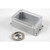 Hammond Manufacturing RP1130BFC enclosure - plastic Hammond Manufacturing RP1130BFC enclosure - plastic
