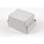 Hammond Manufacturing RP1140 enclosure - plastic Hammond Manufacturing RP1140 enclosure - plastic