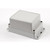 Hammond Manufacturing RP1140BF POLYCARB WATERTIGHT
