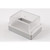Hammond Manufacturing RP1140C enclosure - plastic Hammond Manufacturing RP1140C enclosure - plastic