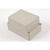 Hammond Manufacturing RP1145 enclosure - plastic Hammond Manufacturing RP1145 enclosure - plastic