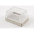 Hammond Manufacturing RP1145C enclosure - plastic Hammond Manufacturing RP1145C enclosure - plastic