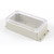 Hammond Manufacturing RP1175BFC enclosure - plastic Hammond Manufacturing RP1175BFC enclosure - plastic