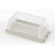 Hammond Manufacturing RP1195BFC enclosure - plastic Hammond Manufacturing RP1195BFC enclosure - plastic