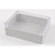 Hammond Manufacturing RP1230C enclosure - plastic Hammond Manufacturing RP1230C enclosure - plastic