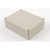Hammond Manufacturing RP1235 enclosure - plastic Hammond Manufacturing RP1235 enclosure - plastic