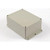 Hammond Manufacturing RP1245BF enclosure - plastic Hammond Manufacturing RP1245BF enclosure - plastic