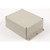 Hammond Manufacturing RP1285BF enclosure - plastic Hammond Manufacturing RP1285BF enclosure - plastic